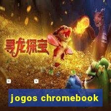 jogos chromebook